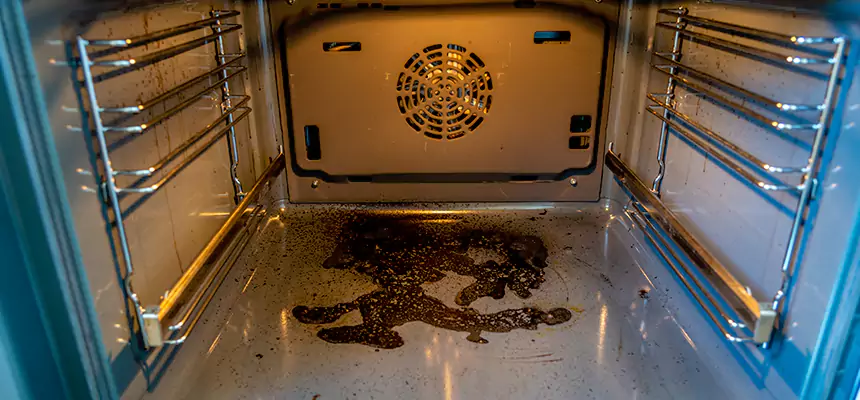 Our Air Duct Overhaul & Upgrades Services in Eggertsville, NY