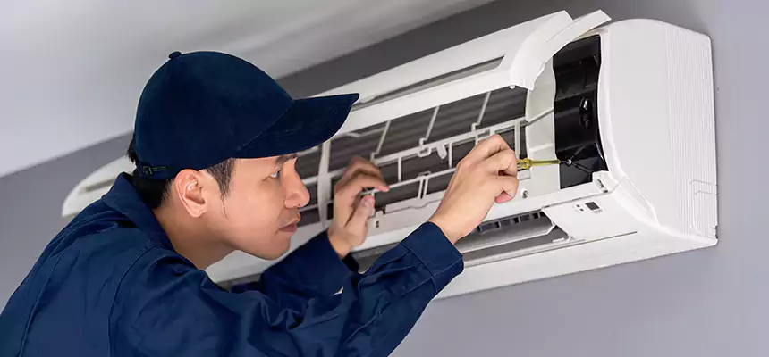 Fast HVAC Repair & Smart Installation Upgrades in Eggertsville, NY
