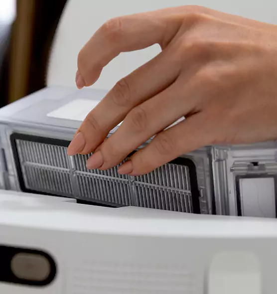  Professional Dryer Vent Lint Filter Cleaning in Eggertsville, NY