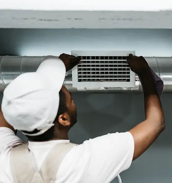 About Emergency Dryer Vent Repair in Eggertsville, NY