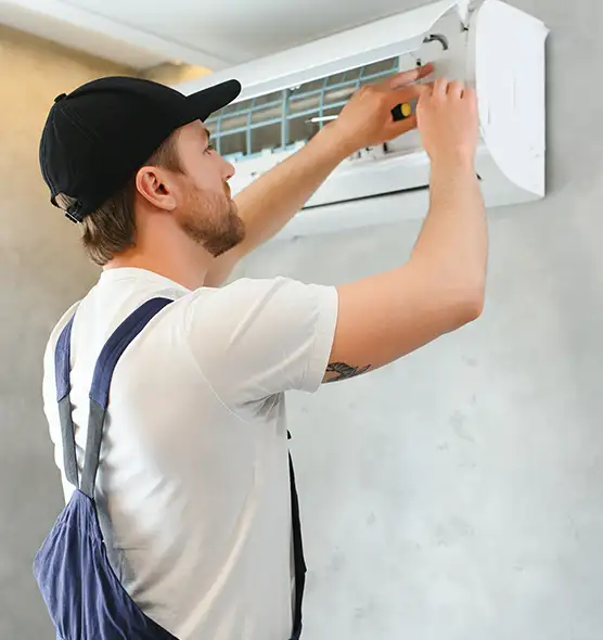 About In-wall Dryer Vent Cleaning Eggertsville, NY