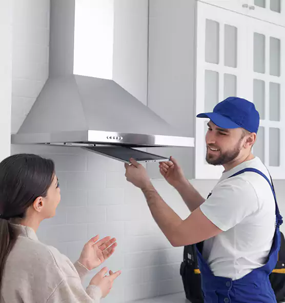 Trusted Multi-family Home Duct Cleaning in Eggertsville, NY