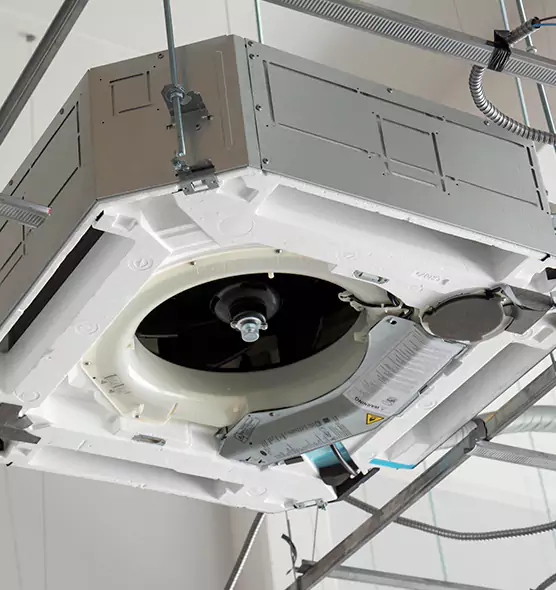 Professional Roof Vent Lint Removal Eggertsville, NY