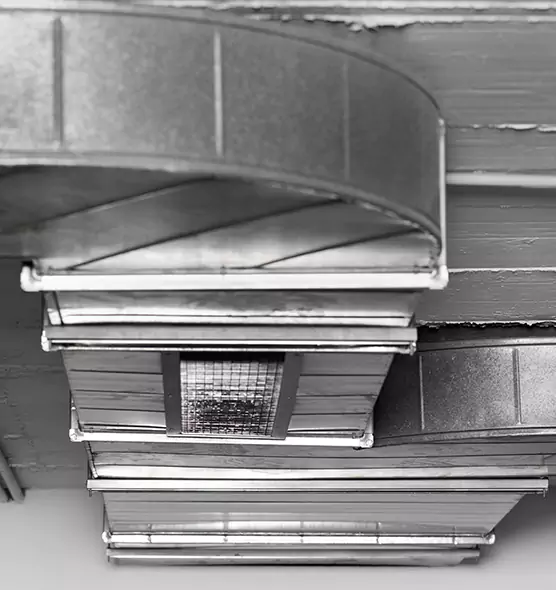 About Whole Home Vent Cleaning in Eggertsville, NY