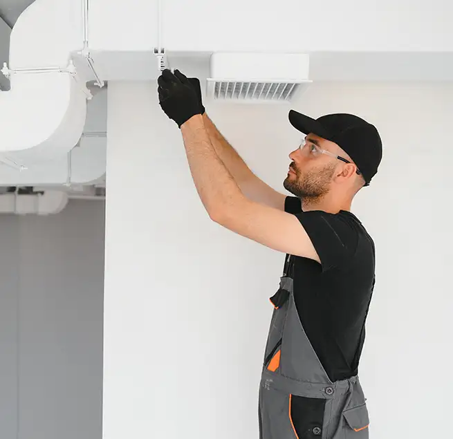 Why Homeowners & Businesses Trust Us in Eggertsville, NY?