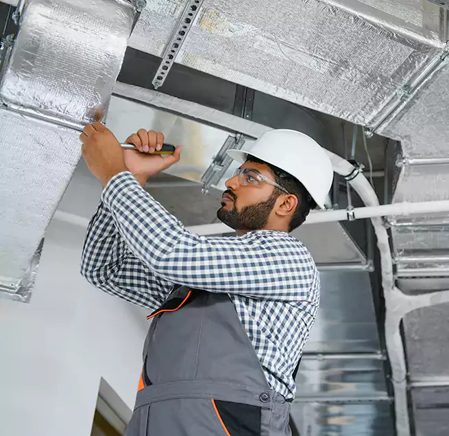 Why Homeowners & Businesses Trust Us Eggertsville, NY