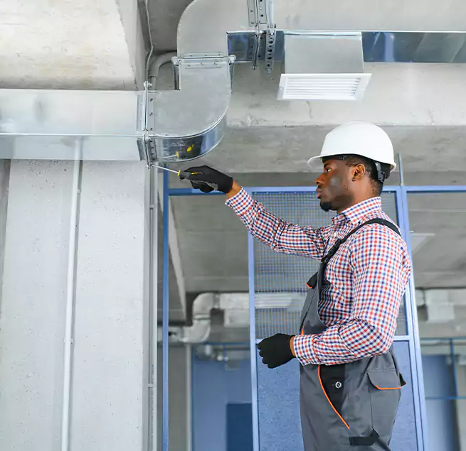 Why Homeowners & Businesses Trust Us Eggertsville, NY