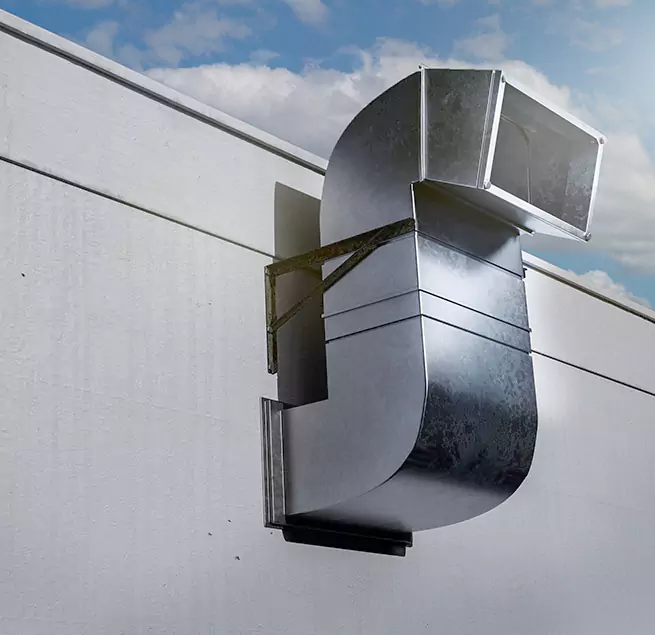 Why Homeowners & Businesses Trust Us in Eggertsville, NY?