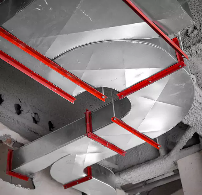  Why Homeowners & Businesses Trust Us in Eggertsville, NY?