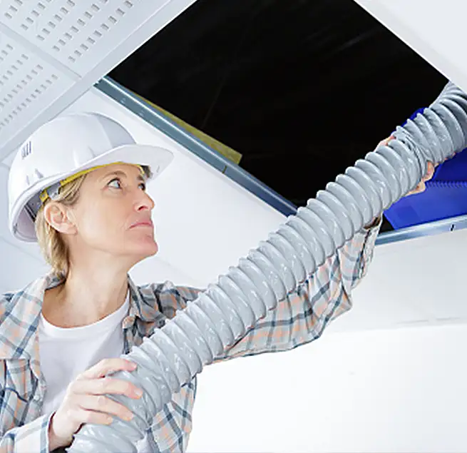 Why Homeowners & Businesses Trust Us Eggertsville, NY