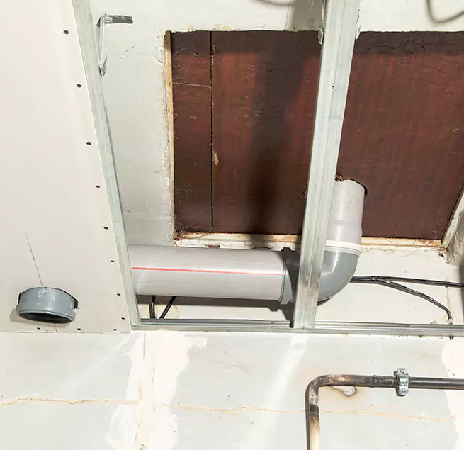 Why Homeowners & Businesses Trust Us in Eggertsville, NY?