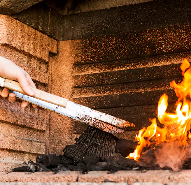 Why Homeowners & Businesses Trust Us in Eggertsville, NY?