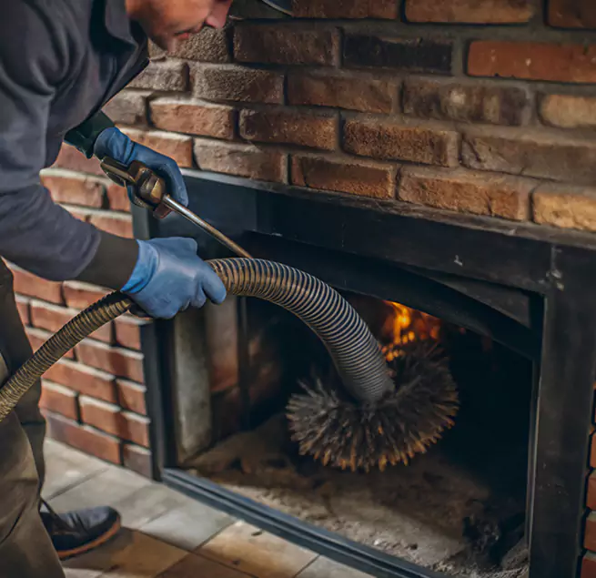  Why Homeowners & Businesses Trust Us in Eggertsville, NY?