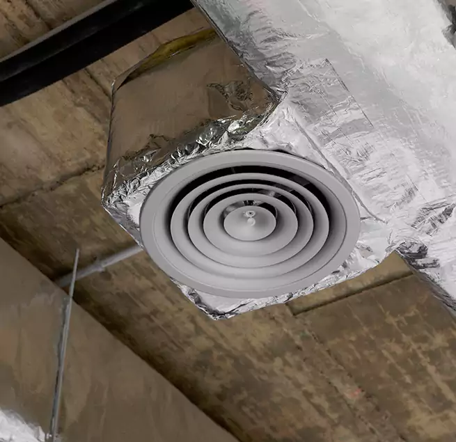 Why Homeowners & Businesses Trust Us in Eggertsville, NY