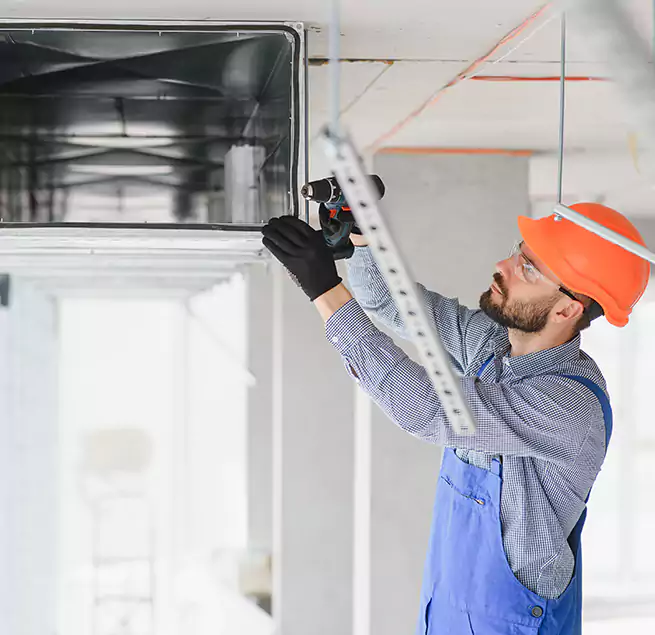 Why Homeowners & Businesses Trust Us Eggertsville, NY