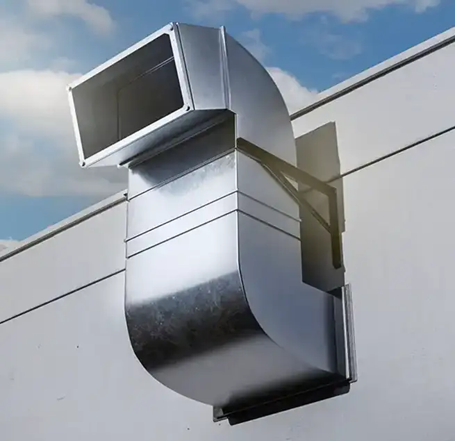 Why Homeowners & Businesses Trust Us Eggertsville, NY