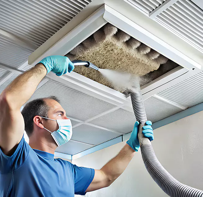 Why Homeowners Businesses Trust Us in Eggertsville, NY