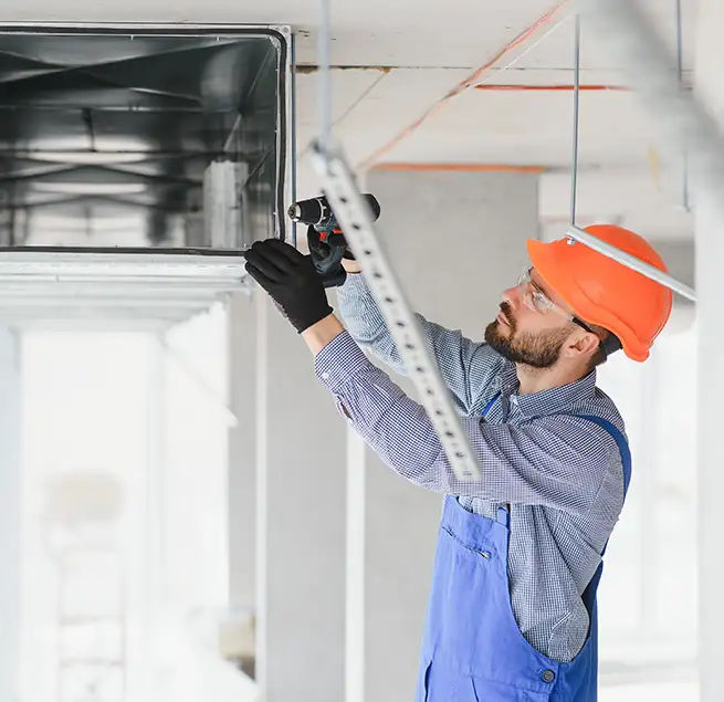  Why Homeowners Businesses Trust Us Eggertsville, NY