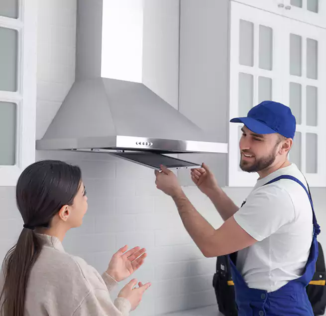  Why Homeowners & Businesses Trust Us in Eggertsville, NY?