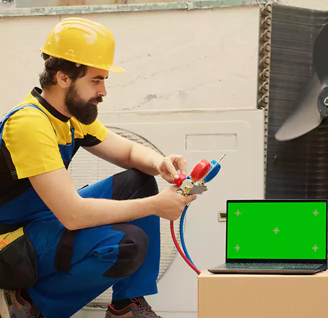 Why Homeowners & Businesses Trust Us in Eggertsville, NY?