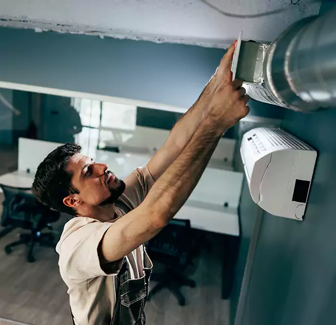 Why Homeowners & Businesses Trust Us in Eggertsville, NY?