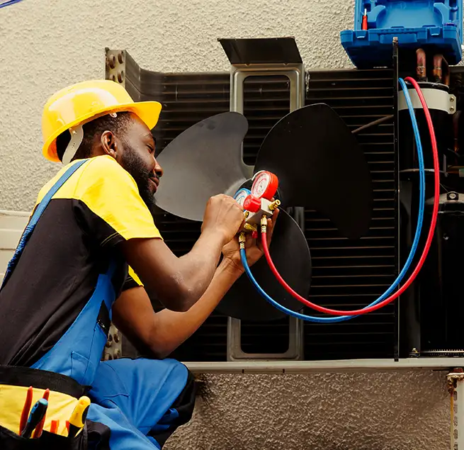 Why Homeowners & Businesses Trust Us in Eggertsville, NY?