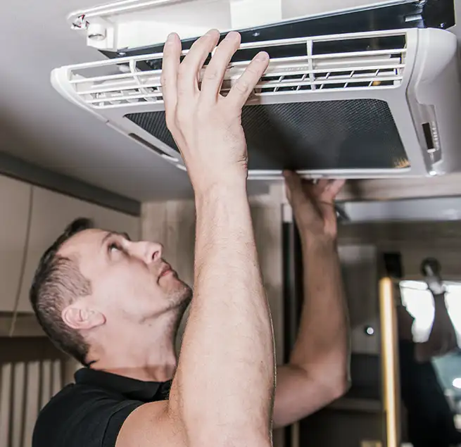 Why Homeowners & Businesses Trust Us Eggertsville, NY