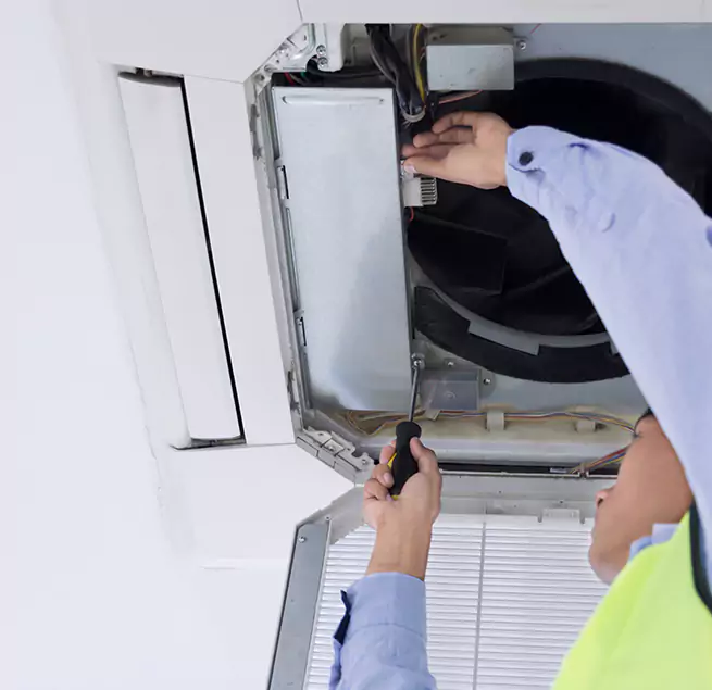 Why Homeowners Businesses Trust Us Eggertsville, NY