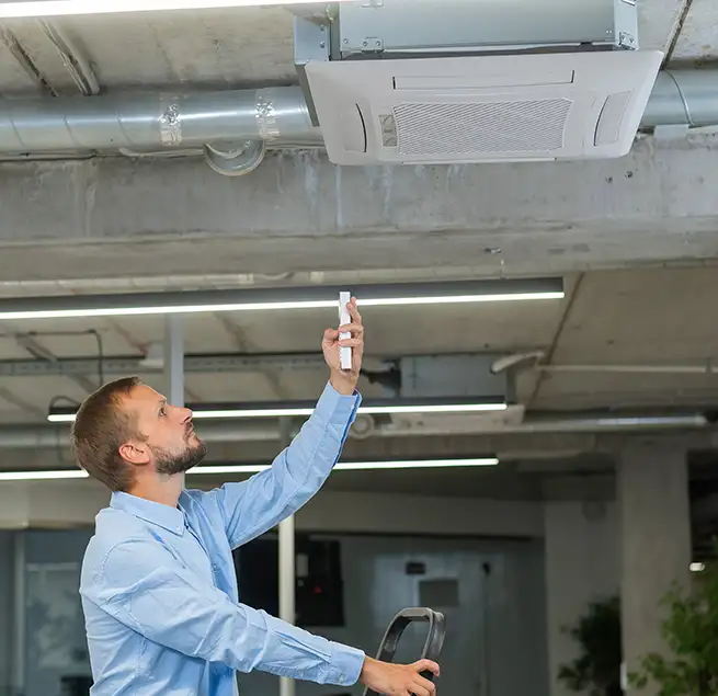 Why Homeowners & Businesses Trust Us in Eggertsville, NY?