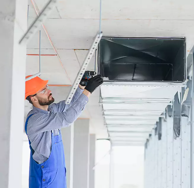 Why Homeowners & Businesses Trust Us in Eggertsville, NY?