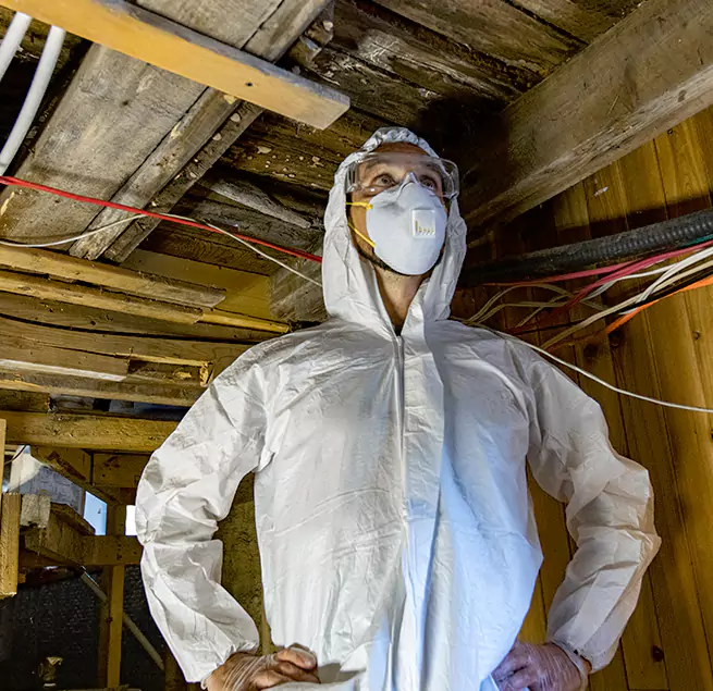 Why Homeowners & Businesses Trust Us in Eggertsville, NY?