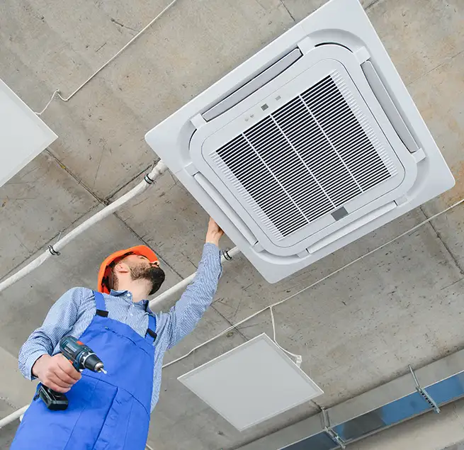  Why Homeowners & Businesses Trust Us in Eggertsville, NY?