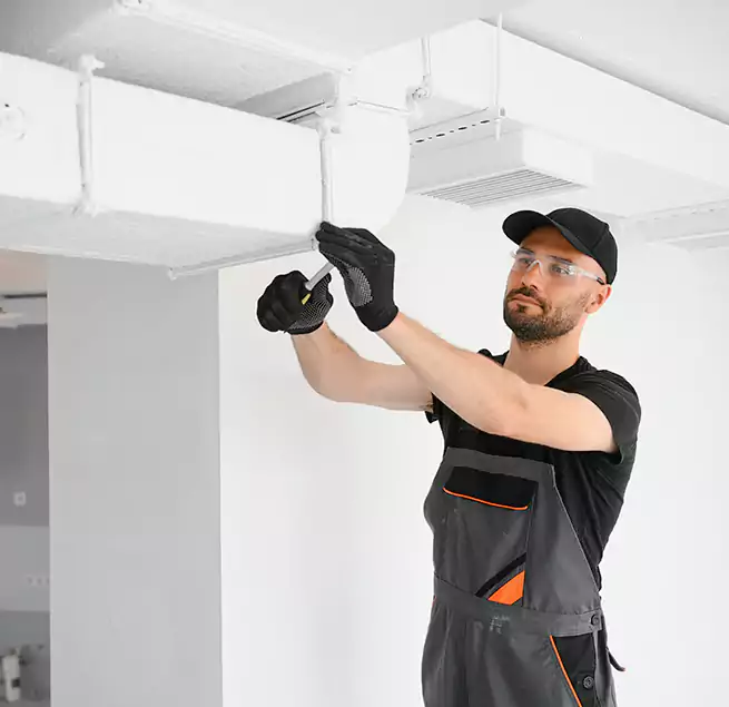 Why Homeowners & Businesses Trust Us in Eggertsville, NY?