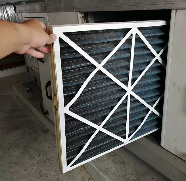 Why Homeowners & Businesses Trust Us Eggertsville, NY?