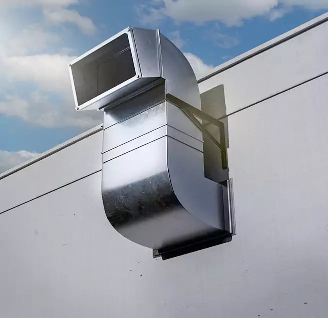 Why Homeowners Businesses Trust Us in Eggertsville, NY?