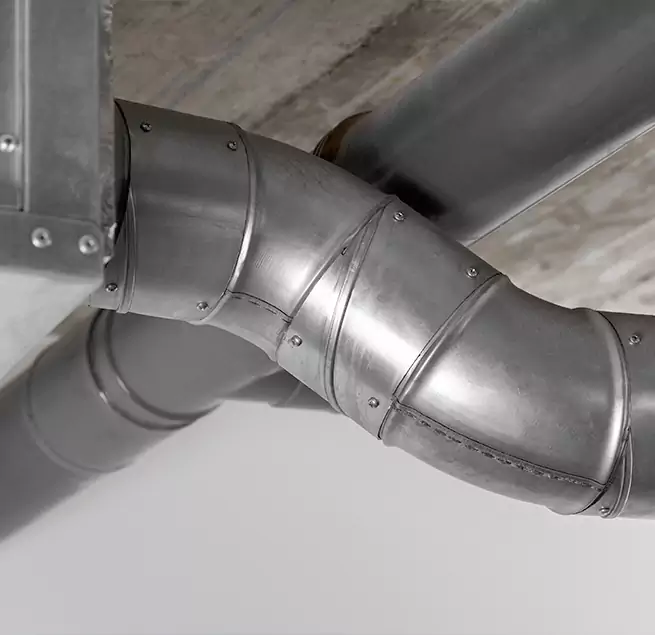 Why Homeowners & Businesses Trust Us in Eggertsville, NY?