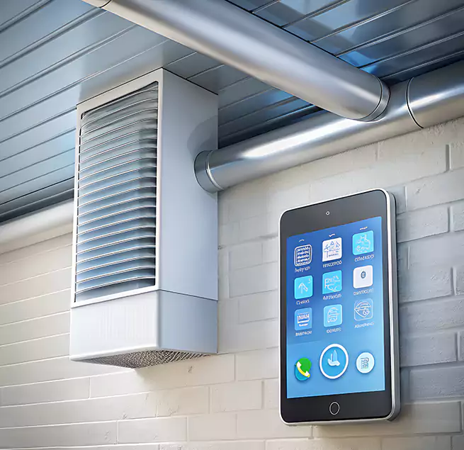 Why Homeowners & Businesses Trust Us in Eggertsville, NY